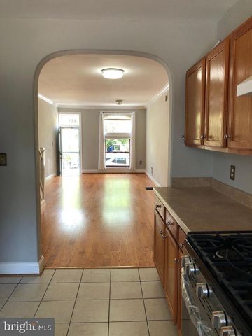 618 S MACON ST, Baltimore, MD 21224