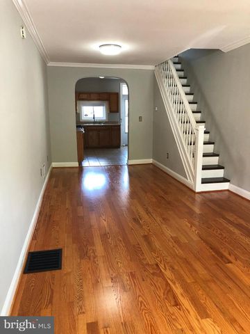 618 S MACON ST, Baltimore, MD 21224