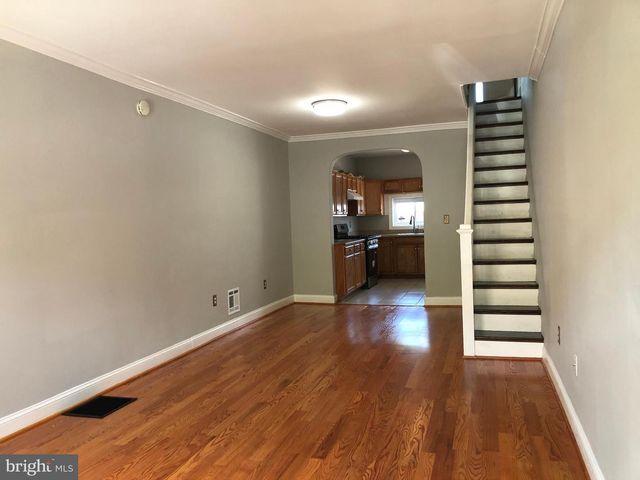 618 S MACON ST, Baltimore, MD 21224