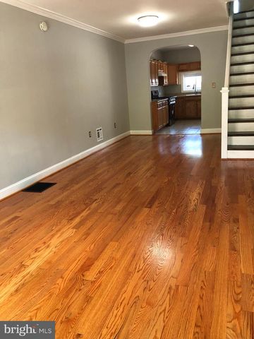 618 S MACON ST, Baltimore, MD 21224