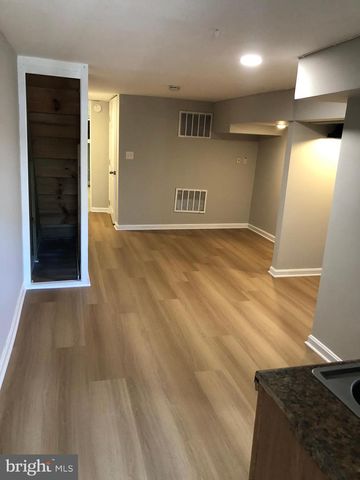 618 S MACON ST, Baltimore, MD 21224