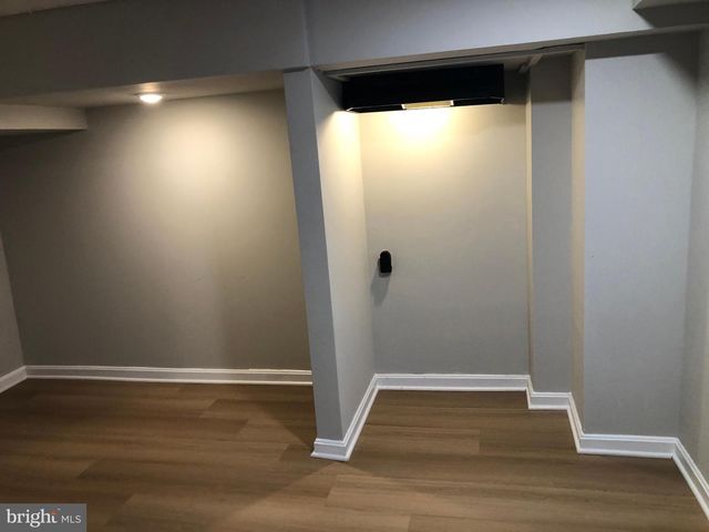 618 S MACON ST, Baltimore, MD 21224