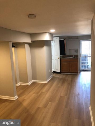 618 S MACON ST, Baltimore, MD 21224