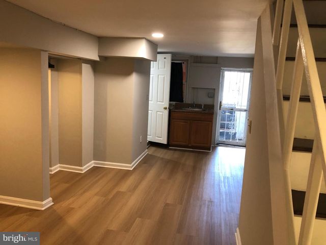 618 S MACON ST, Baltimore, MD 21224
