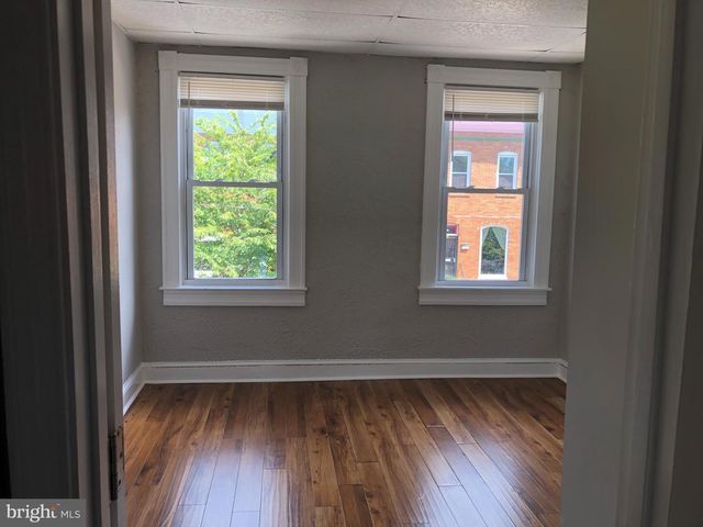 618 S MACON ST, Baltimore, MD 21224