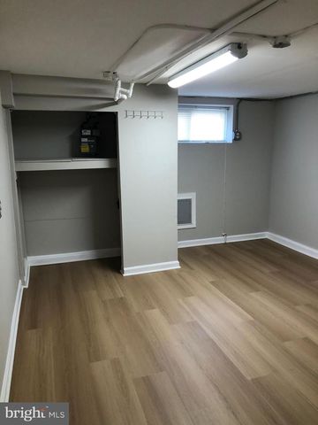 618 S MACON ST, Baltimore, MD 21224
