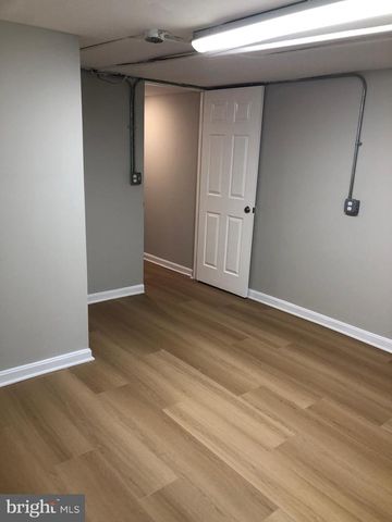 618 S MACON ST, Baltimore, MD 21224