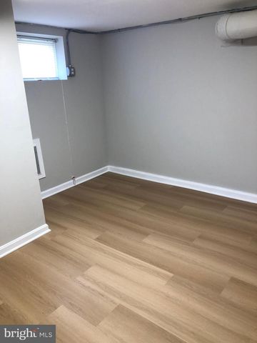 618 S MACON ST, Baltimore, MD 21224