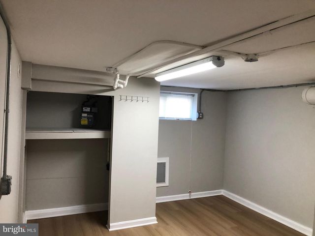618 S MACON ST, Baltimore, MD 21224