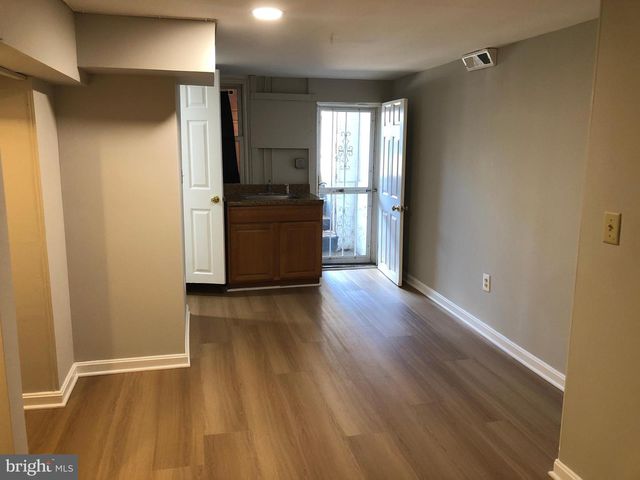 618 S MACON ST, Baltimore, MD 21224