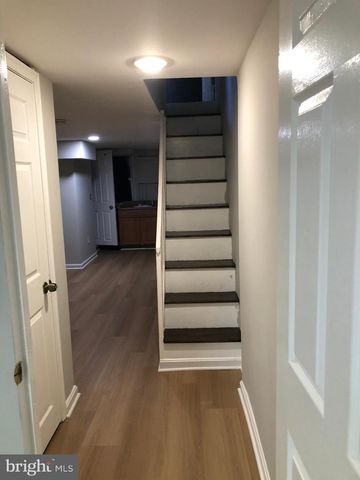 618 S MACON ST, Baltimore, MD 21224