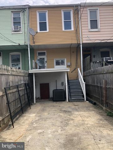 618 S MACON ST, Baltimore, MD 21224