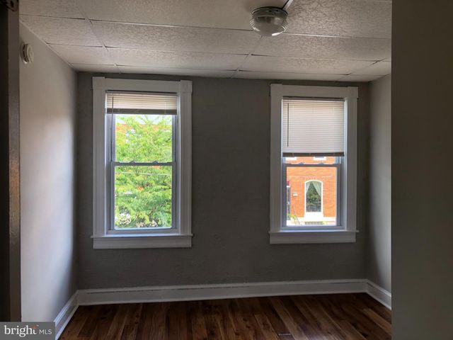 618 S MACON ST, Baltimore, MD 21224