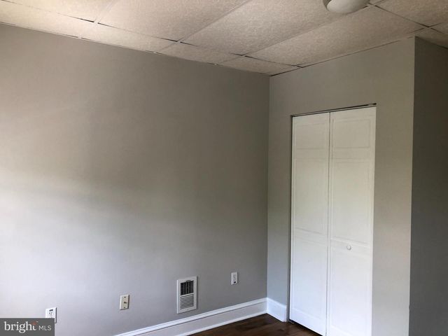 618 S MACON ST, Baltimore, MD 21224