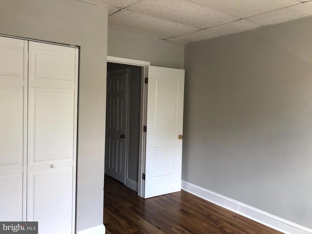 618 S MACON ST, Baltimore, MD 21224