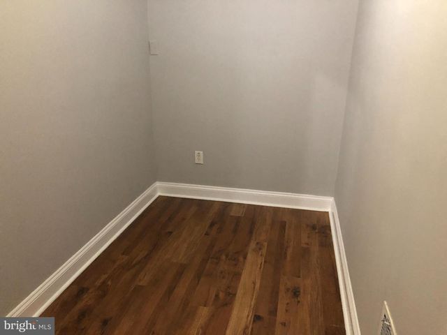 618 S MACON ST, Baltimore, MD 21224