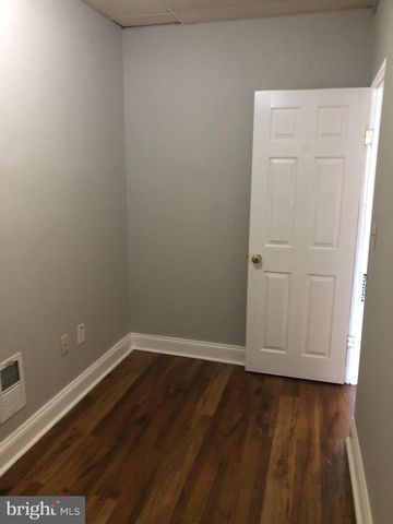 618 S MACON ST, Baltimore, MD 21224