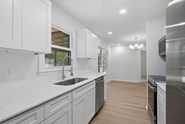 7700 Saundersville Rd, Mount Juliet, TN 37122