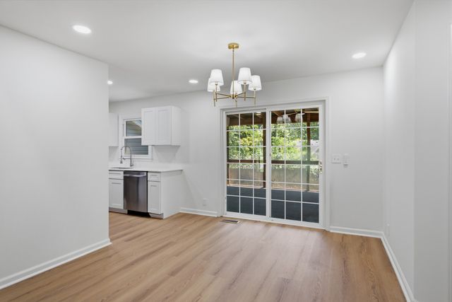 7700 Saundersville Rd, Mount Juliet, TN 37122
