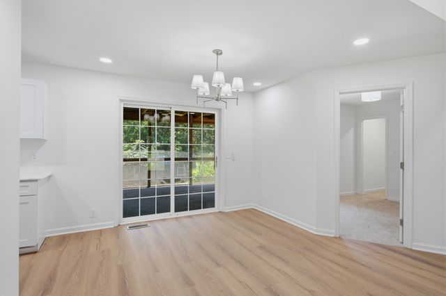 7700 Saundersville Rd, Mount Juliet, TN 37122