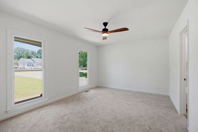 7700 Saundersville Rd, Mount Juliet, TN 37122