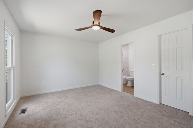 7700 Saundersville Rd, Mount Juliet, TN 37122