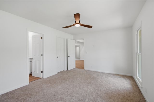 7700 Saundersville Rd, Mount Juliet, TN 37122