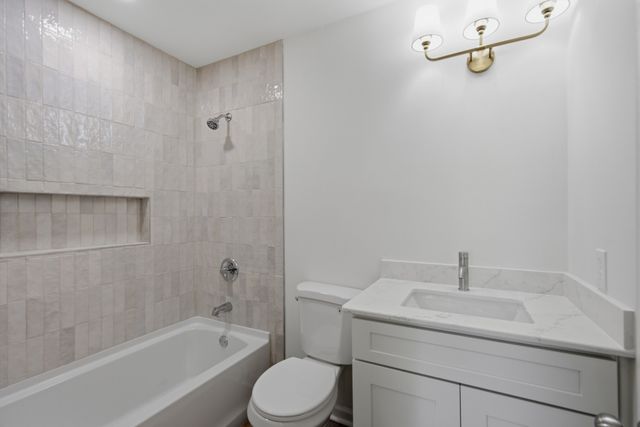 7700 Saundersville Rd, Mount Juliet, TN 37122