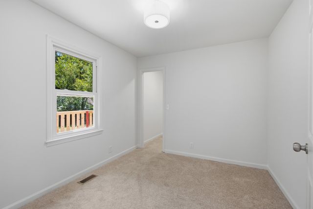 7700 Saundersville Rd, Mount Juliet, TN 37122