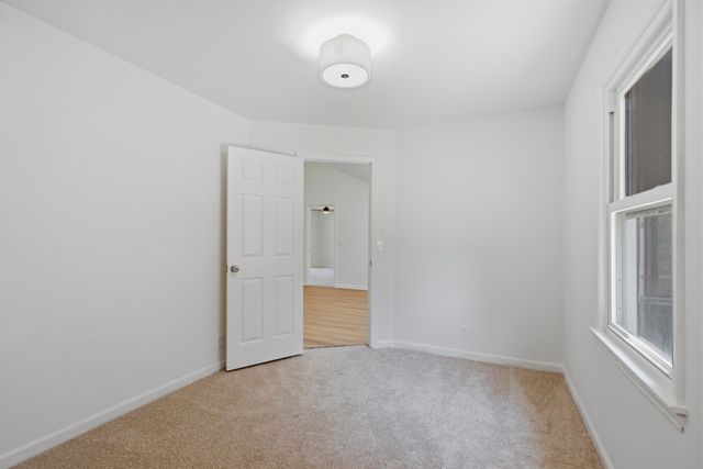 7700 Saundersville Rd, Mount Juliet, TN 37122