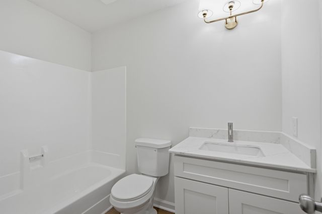 7700 Saundersville Rd, Mount Juliet, TN 37122