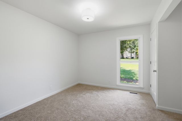7700 Saundersville Rd, Mount Juliet, TN 37122