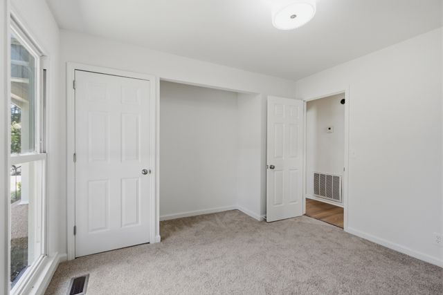 7700 Saundersville Rd, Mount Juliet, TN 37122