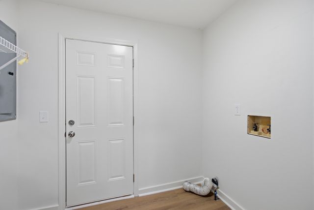 7700 Saundersville Rd, Mount Juliet, TN 37122