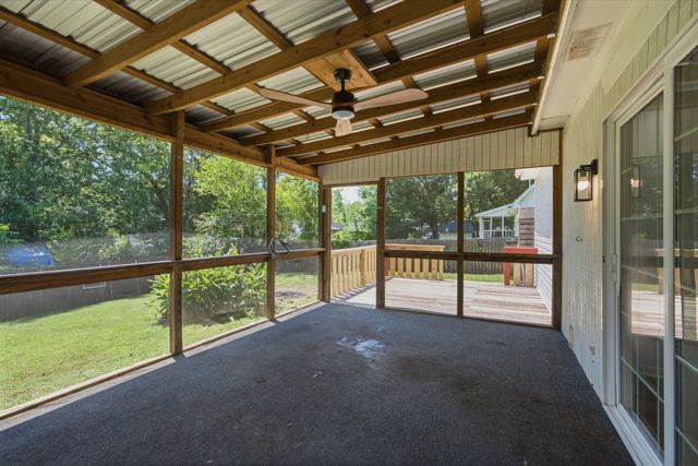 7700 Saundersville Rd, Mount Juliet, TN 37122