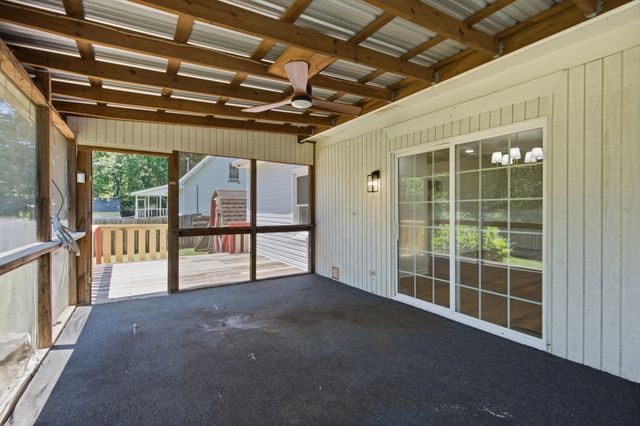 7700 Saundersville Rd, Mount Juliet, TN 37122