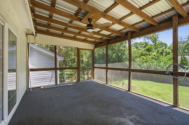 7700 Saundersville Rd, Mount Juliet, TN 37122
