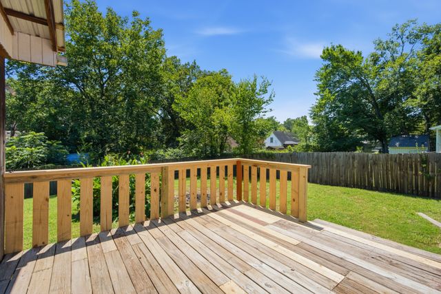 7700 Saundersville Rd, Mount Juliet, TN 37122