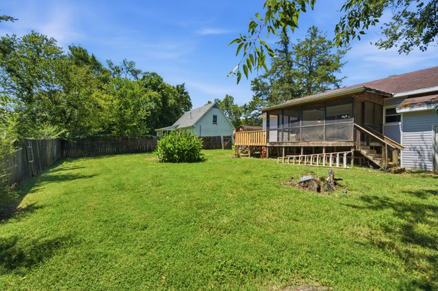 7700 Saundersville Rd, Mount Juliet, TN 37122