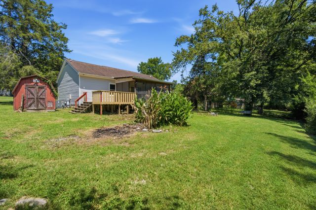 7700 Saundersville Rd, Mount Juliet, TN 37122