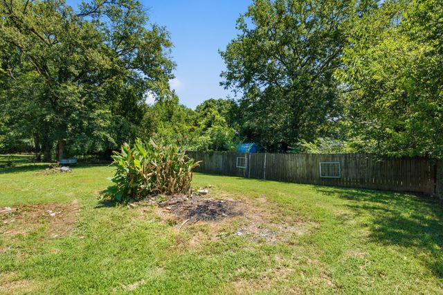 7700 Saundersville Rd, Mount Juliet, TN 37122