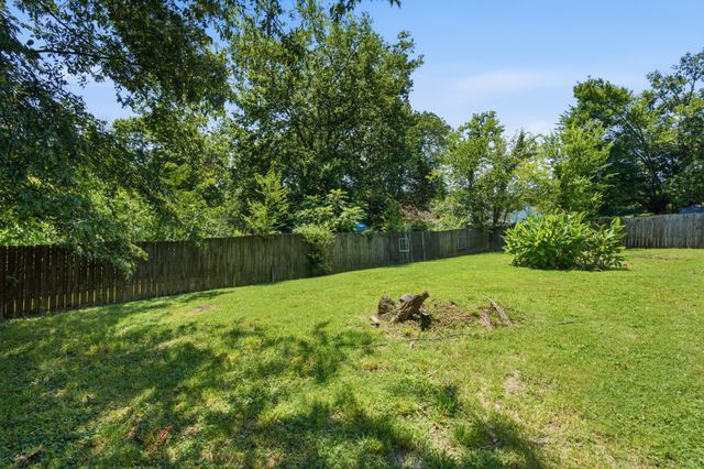 7700 Saundersville Rd, Mount Juliet, TN 37122