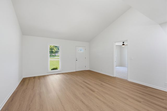 7700 Saundersville Rd, Mount Juliet, TN 37122