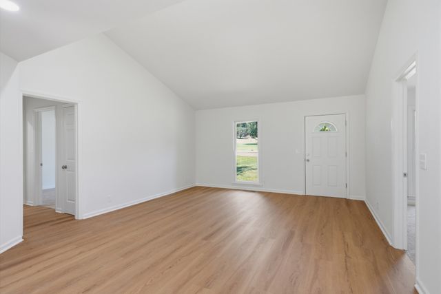 7700 Saundersville Rd, Mount Juliet, TN 37122