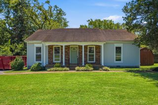 7700 Saundersville Rd, Mount Juliet, TN 37122