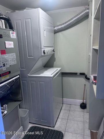 4105 Ocean Beach Boulevard 524, Cocoa Beach, FL 32931