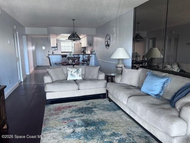 4105 Ocean Beach Boulevard 524, Cocoa Beach, FL 32931