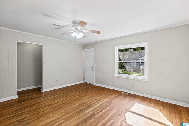 4636 WINCHESTER WAY, Irondale, AL 35210