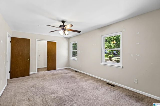 4636 WINCHESTER WAY, Irondale, AL 35210