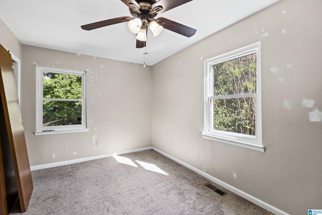 4636 WINCHESTER WAY, Irondale, AL 35210